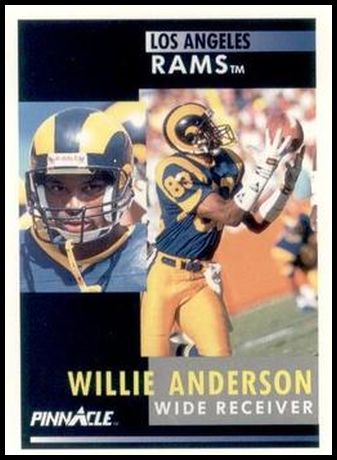 91P 349 Willie Anderson.jpg